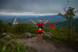 BIB: 
                            <button type="button" onclick="openModal(22177087)" class="btn btn-primary btn-sm float-right btn-popup" data-toggle="modal" data-target=".modal-high-quality">
                        <i class="fas fa-shopping-cart"></i> Add to Cart
                    </button>
                                            <button type="button" onclick="isThisMe(22177087, true)" class="btn btn-success btn-sm float-right btn-popup btn-isme hidden" data-toggle="tooltip" data-placement="bottom" title="นี่คือรูปของคุณใช่ไหม คลิกที่นี่เพื่อเอาเข้าอัลบั้ม">
                        <i class="fas fa-plus"></i> Add to album
                    </button>
                    <button type="button" onclick="isThisMe(22177087, false)" class="btn btn-warning btn-sm float-right btn-popup btn-isnotme hidden">
                        <i class="fas fa-ban"></i> Remove from album
                    </button>